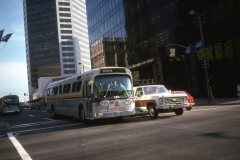 psl 6811 img795 30sep76