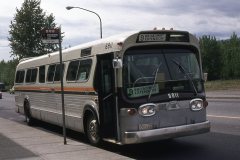 6811 psl in city service img790 07may77