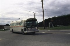 6811 psl in city service img791 07may77