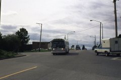 6811 psl in city service img792 07may77