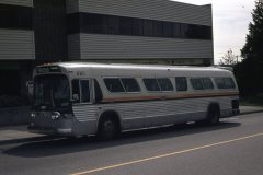 6811 psl in city service img793 07may77