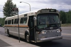 6811 psl in city service img794 07may77