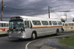 6812 psl in city service img796 07may77