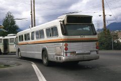 6812 psl in city service img797 07may77