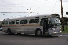 6812 psl in city service img798 07may77