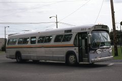 6812 psl in city service img799 07may77