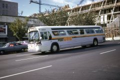 psl 6904 img802 oct73