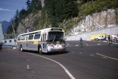 psl 6904 img803 jul74