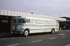 psl 6229 Showcase Electric Liv img628 15nov1966