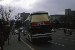 demo neoplan super skyliner img857 jan83