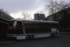 demo neoplan super skyliner img859 jan83