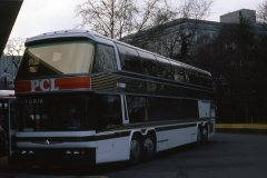 demo neoplan super skyliner img861 jan83