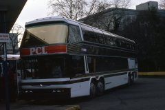 demo neoplan super skyliner img862 jan83