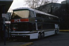 demo neoplan super skyliner img863 jan83