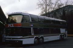 demo neoplan super skyliner img865 jan83