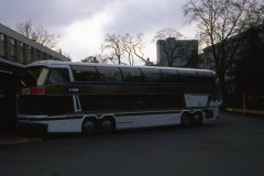 demo neoplan super skyliner img868 jan83