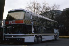 demo neoplan super skyliner img869 jan83
