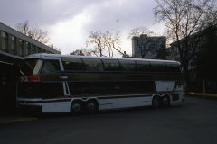 demo neoplan super skyliner img872 jan83