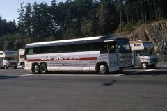 island coach 6532 img873 oct86