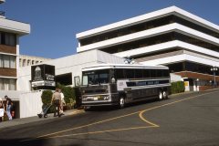 maverick 733 img828 aug86