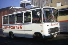 airporter vancouver img855 aug73