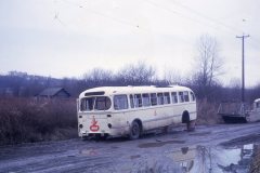 2027-img446-mar64