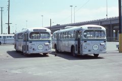 2038-2039-img456-jun74