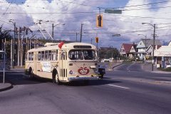 2040-img460-sep98