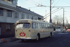 2040-img461-jan84