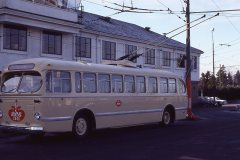 2040-img462-jan84