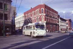 2042-img485-mar74