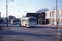 2043-img486-mar74