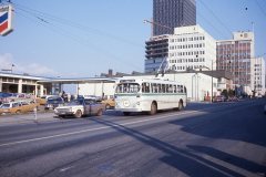 2049-img494-mar74