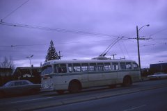 2054-img497-feb74