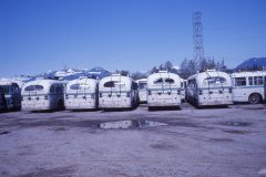 2055-2063-2070-img500