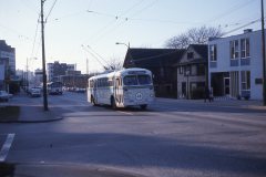 2055-img499-mar74
