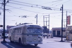 2057-img501sep67