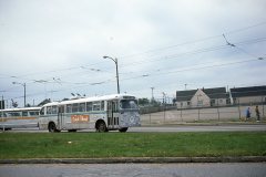 2059-img507-jul76