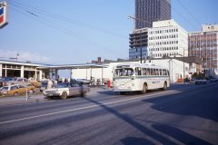 2062-img513-mar74