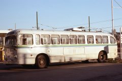2062-img514-jun77