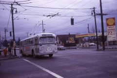 2063-img518-jan76