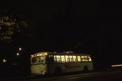 2064-img519-apr66