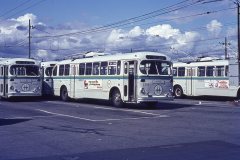 2064-img520-jun68