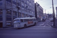 2067-img524