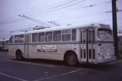 2068-img527-jul74
