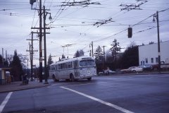 2070-img528-jan76