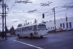 2070-img535-jan76