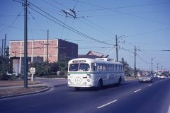 2072-img531-jul68