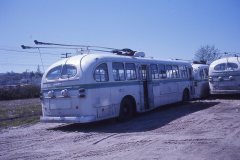 2072-img532