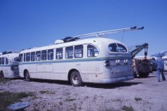 2072-img533
